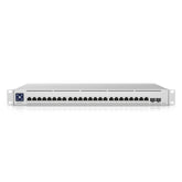 Switch UniFi Enterprise XG 24